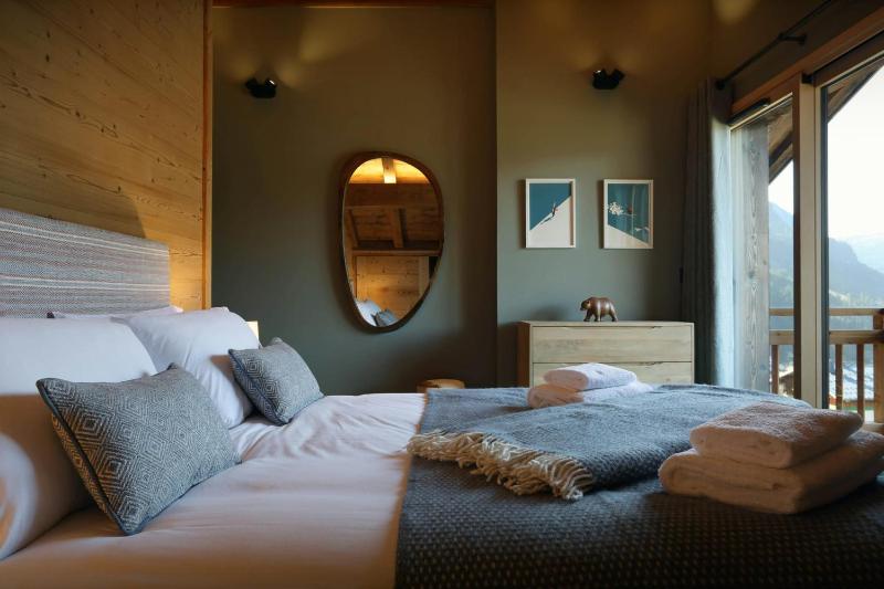 Chalet La Cachette - OVO Network - image 30