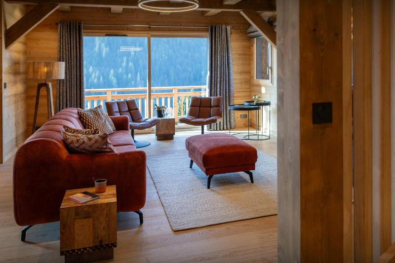 Chalet La Cachette - OVO Network - image 8