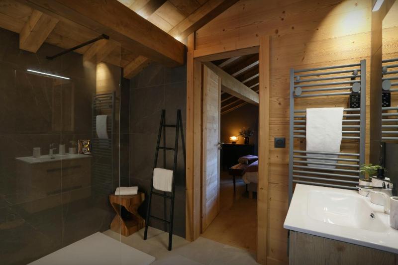Chalet La Cachette - OVO Network - image 14