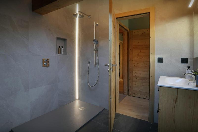 Chalet La Cachette - OVO Network - image 7