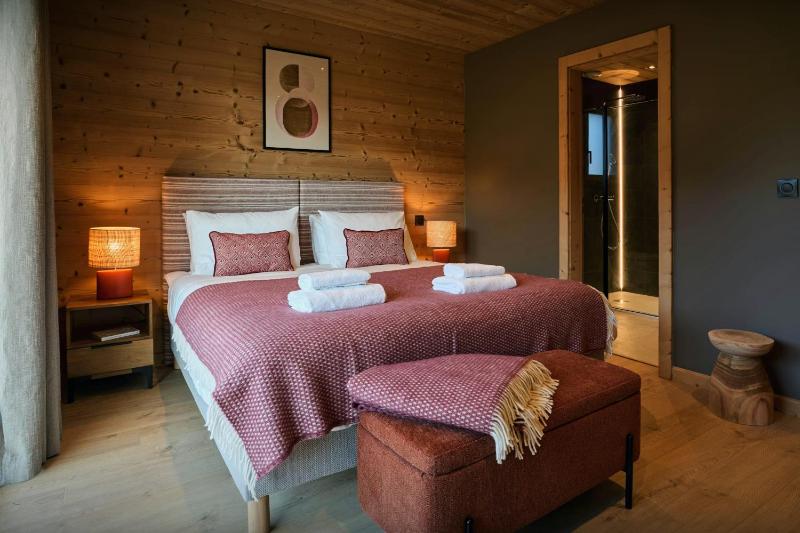 Chalet La Cachette - OVO Network - image 16