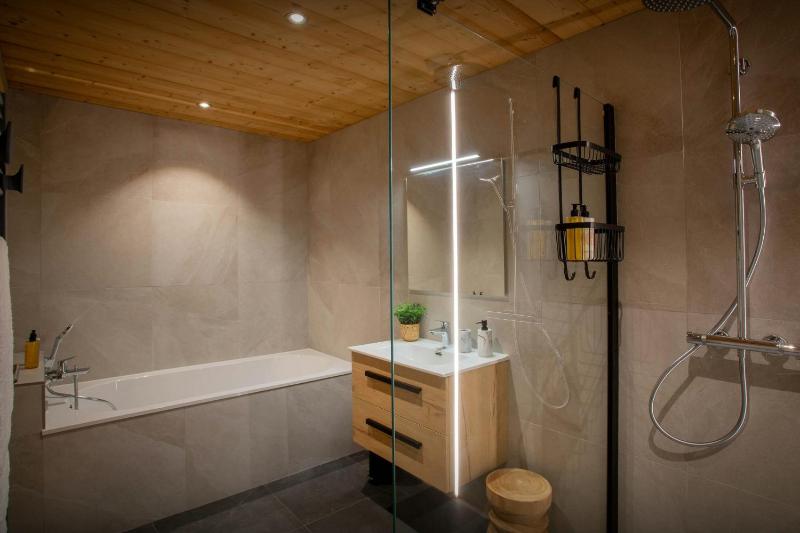 Chalet La Cachette - OVO Network - image 13