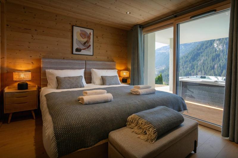 Chalet La Cachette - OVO Network - image 12