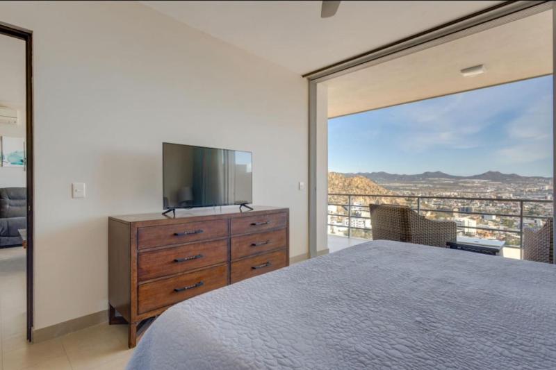 Ocean View 2 Infinity Pools Pedregal Walkable - image 14