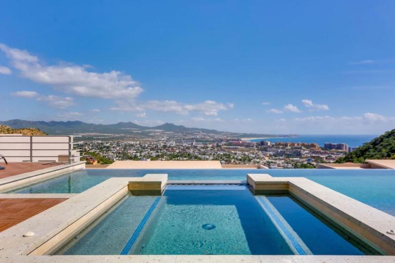 Ocean View 2 Infinity Pools Pedregal Walkable - image 12