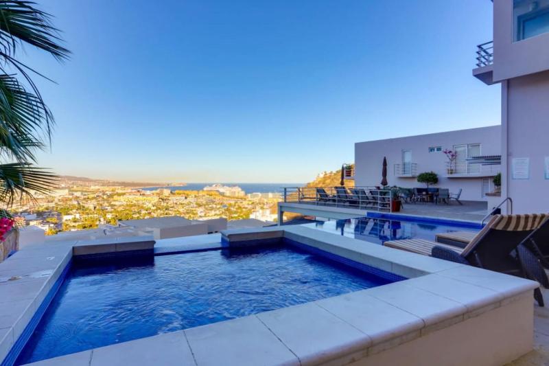 Ocean View 2 Infinity Pools Pedregal Walkable - image 16