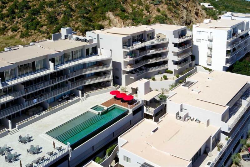 Ocean View 2 Infinity Pools Pedregal Walkable - image 13