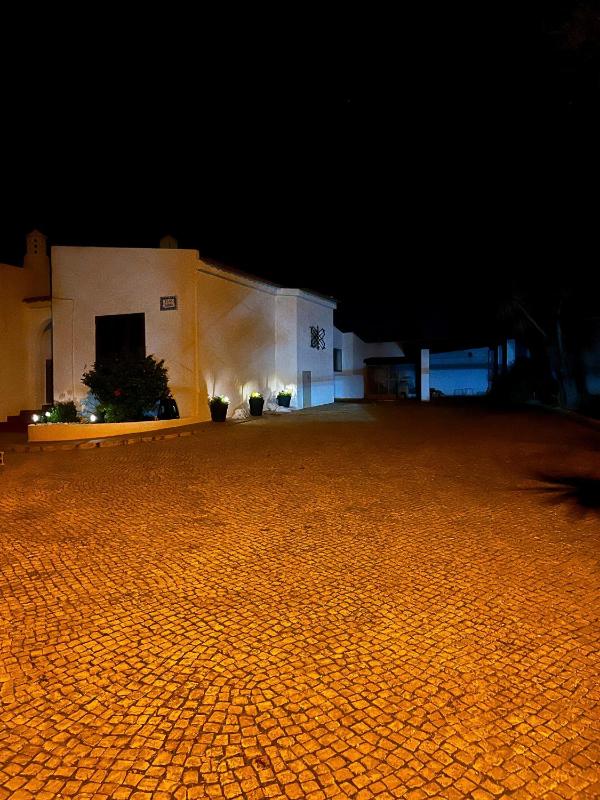 Casa Xodo - Charming 3-Bedroom Villa - image 31