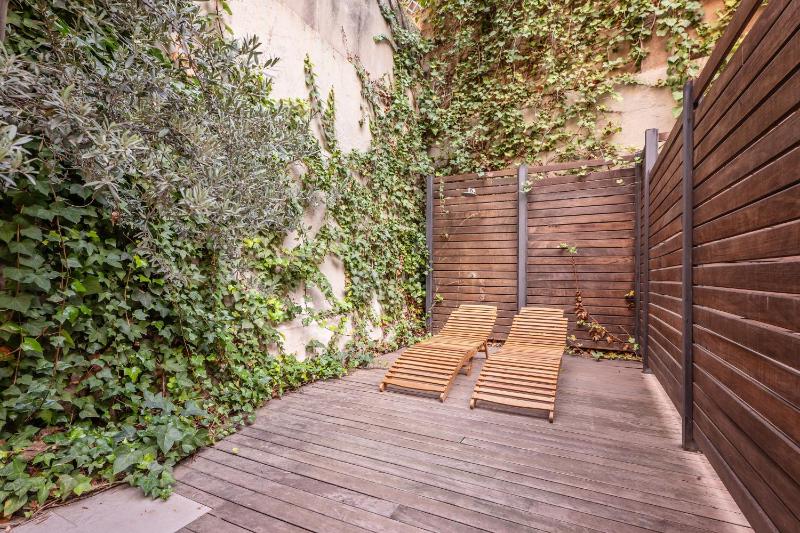 Sweett - Casa Girona - image 9