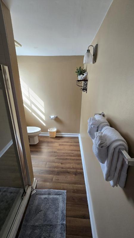 L'Habitation Guesthouse- Adult Exclusive - image 39
