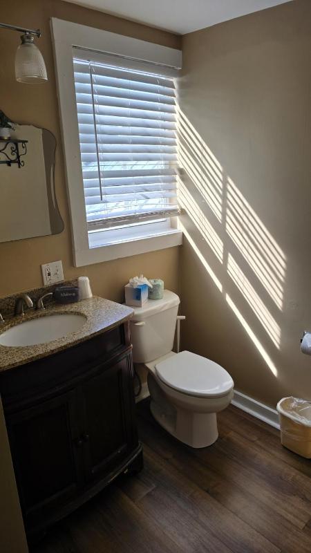 L'Habitation Guesthouse- Adult Exclusive - image 49