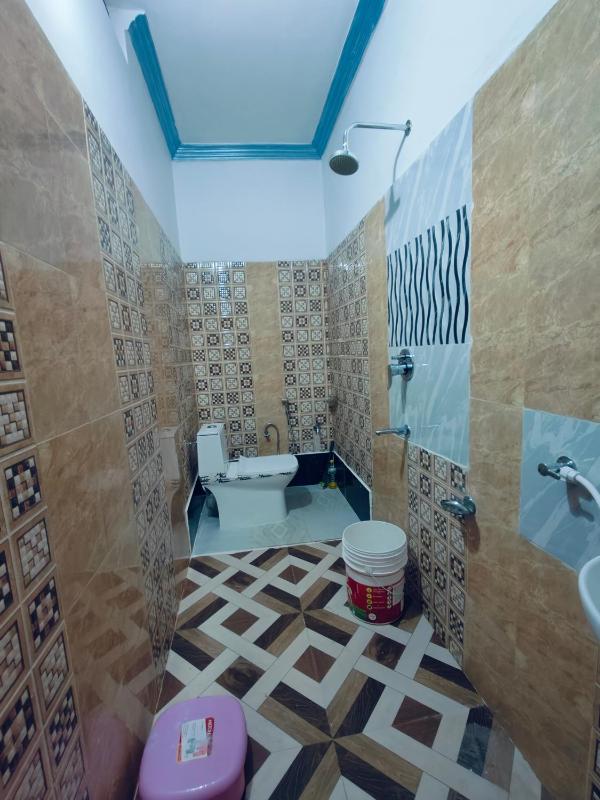 Hotel shree krishna - image 12
