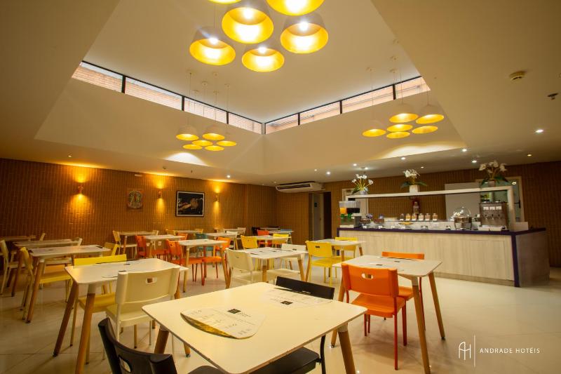 Rede Andrade Docas - image 2