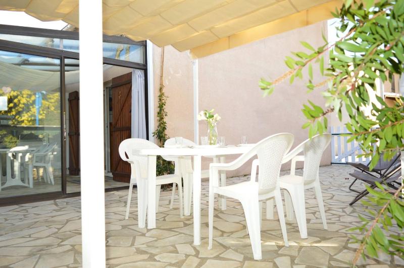 Maison 4 pièces ARGELES SUR MER AR300-027 - image 19