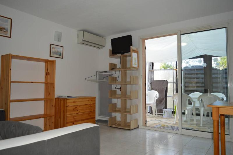 Maison 4 pièces ARGELES SUR MER AR300-027 - image 21