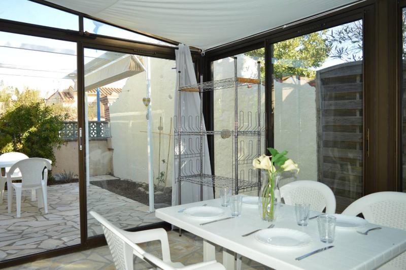 Maison 4 pièces ARGELES SUR MER AR300-027 - image 7