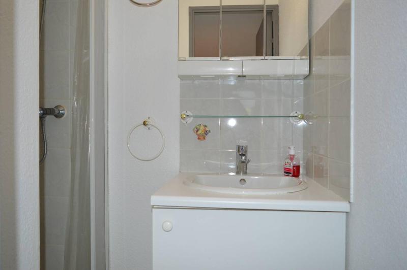 Maison 4 pièces ARGELES SUR MER AR300-027 - image 23