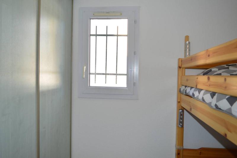 Maison 4 pièces ARGELES SUR MER AR300-027 - image 18