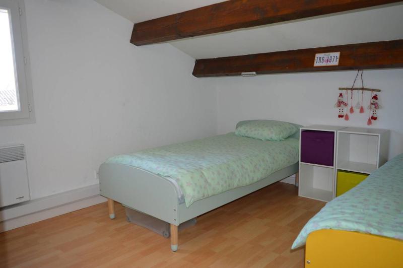 Maison 4 pièces ARGELES SUR MER AR300-027 - image 16