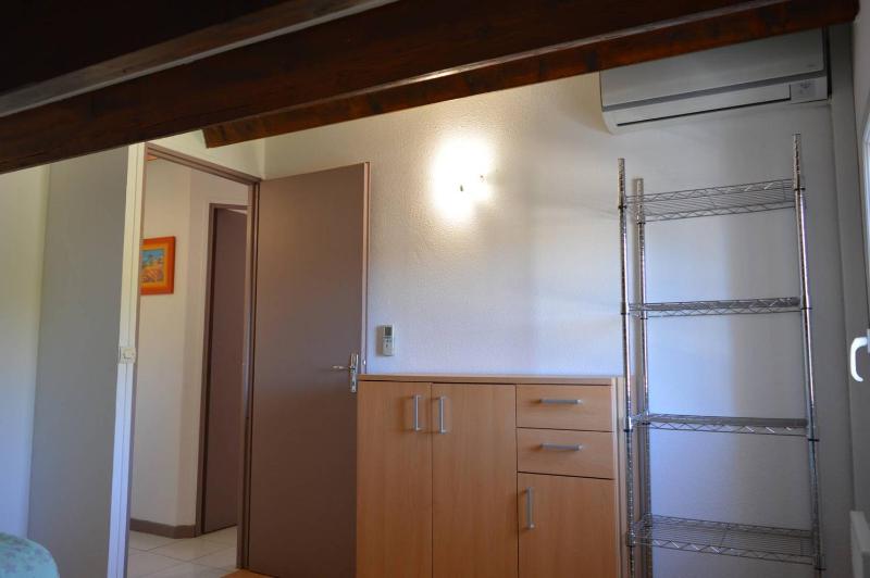 Maison 4 pièces ARGELES SUR MER AR300-027 - image 20