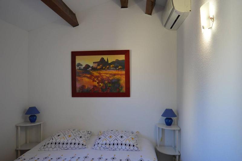 Maison 4 pièces ARGELES SUR MER AR300-027 - image 15