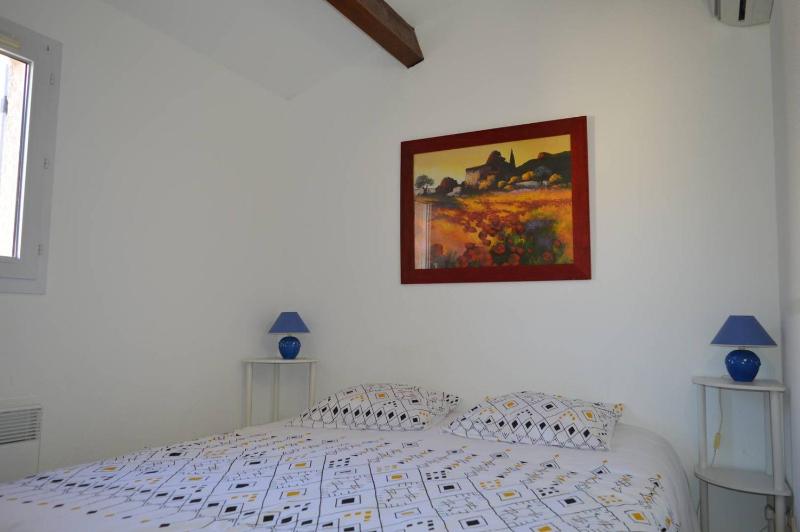 Maison 4 pièces ARGELES SUR MER AR300-027 - image 8