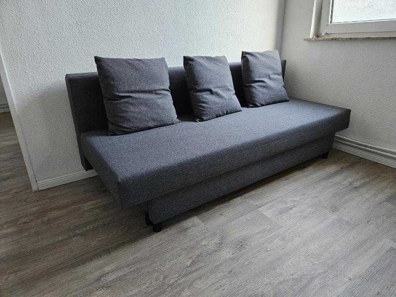 Neustadt Apartments - image 23