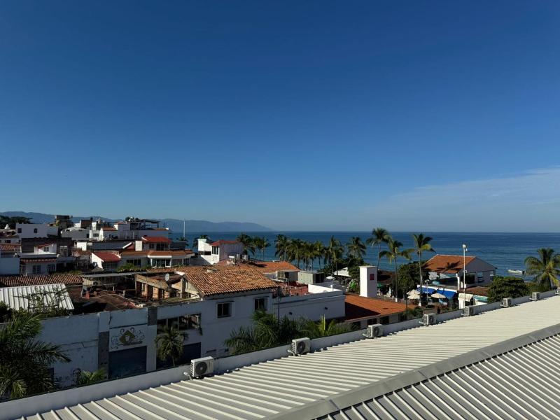 Loft Hotel Malecón Vallarta - image 5