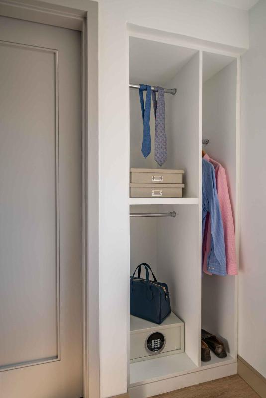Double Room image 3