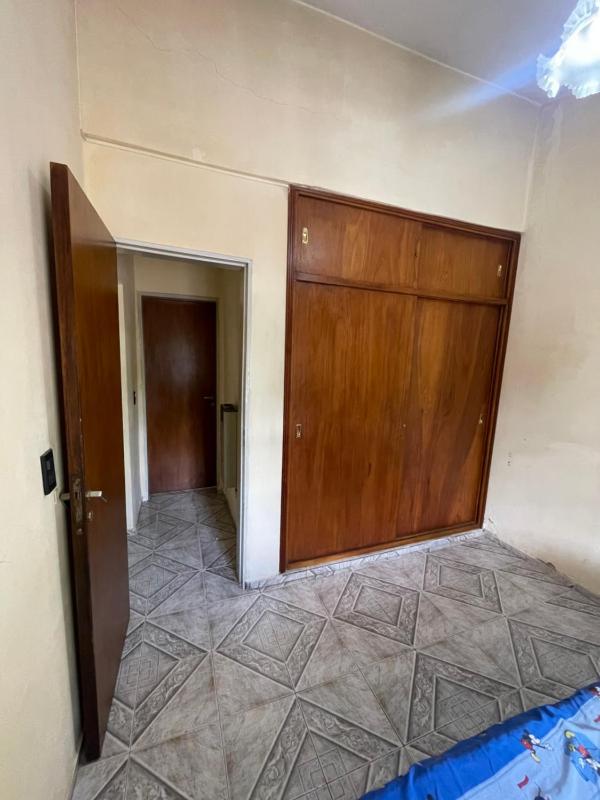 Casa céntrica en calle CB 297 - image 15