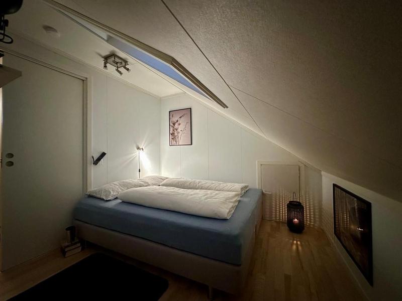 Two-Bedroom Apartment image 2