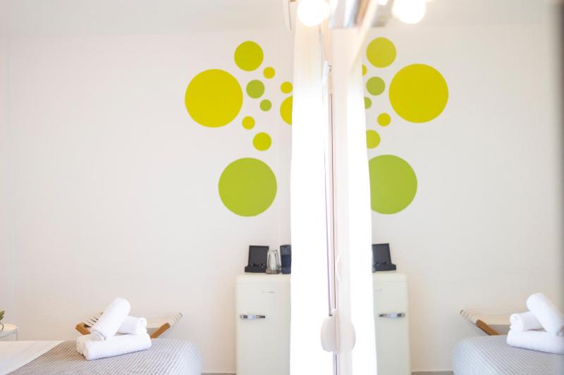 KIMIA Guest House - image 39