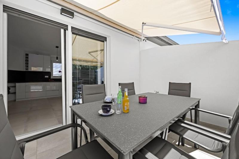 Barbariga Beach Apartment - image 14