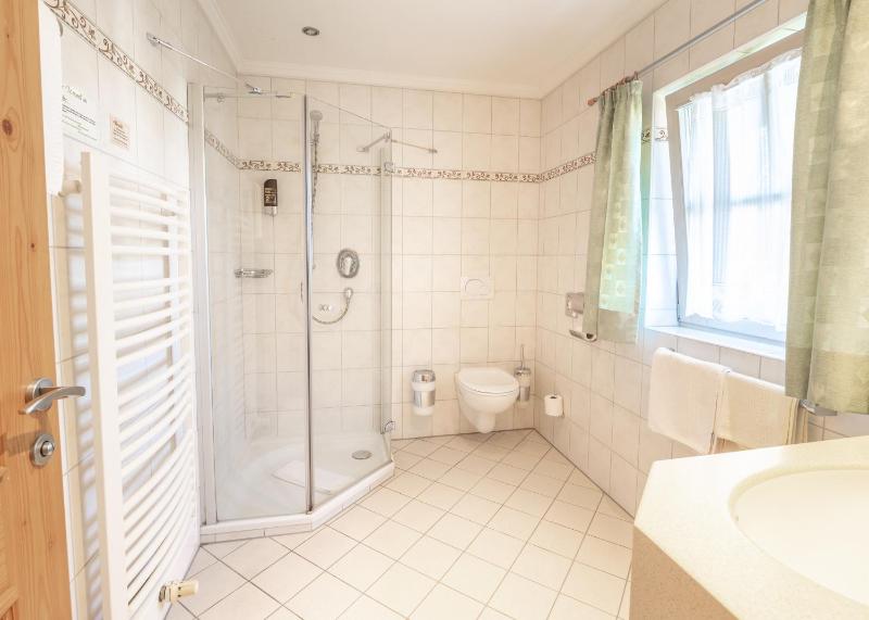 Superior Double Room image 1
