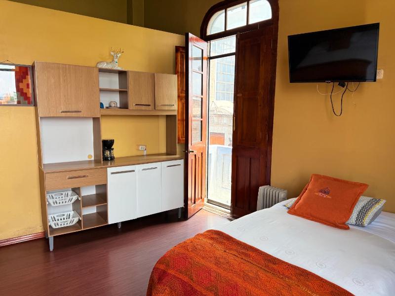 La Casona de Palacio Viejo - image 3