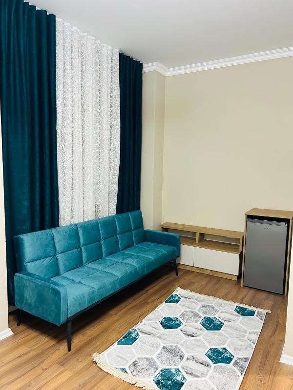 Tiki Luxury Apartment in Center - image 6