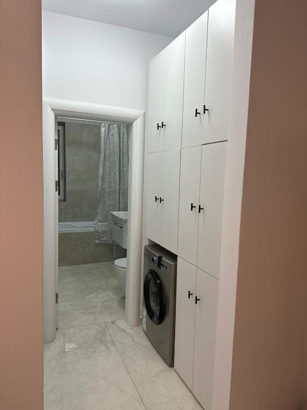 David Home - image 14