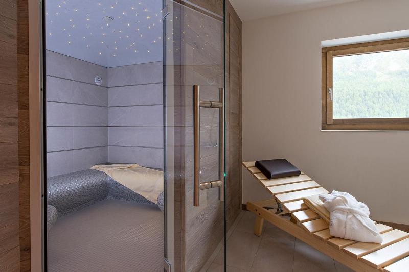Hotel Piz St. Moritz - image 36