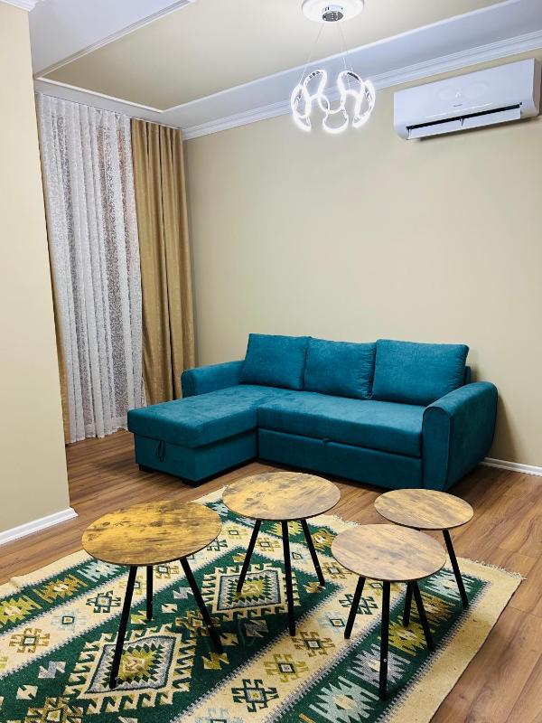 Tiki Luxury Apartment in Center - image 15