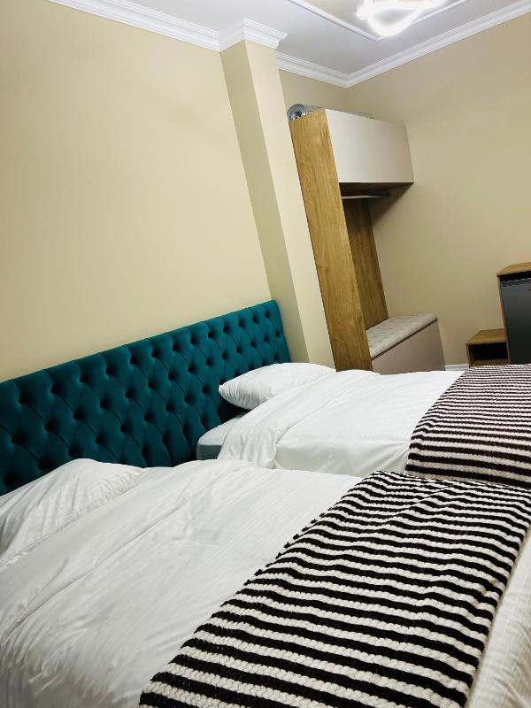 Tiki Luxury Apartment in Center - image 12