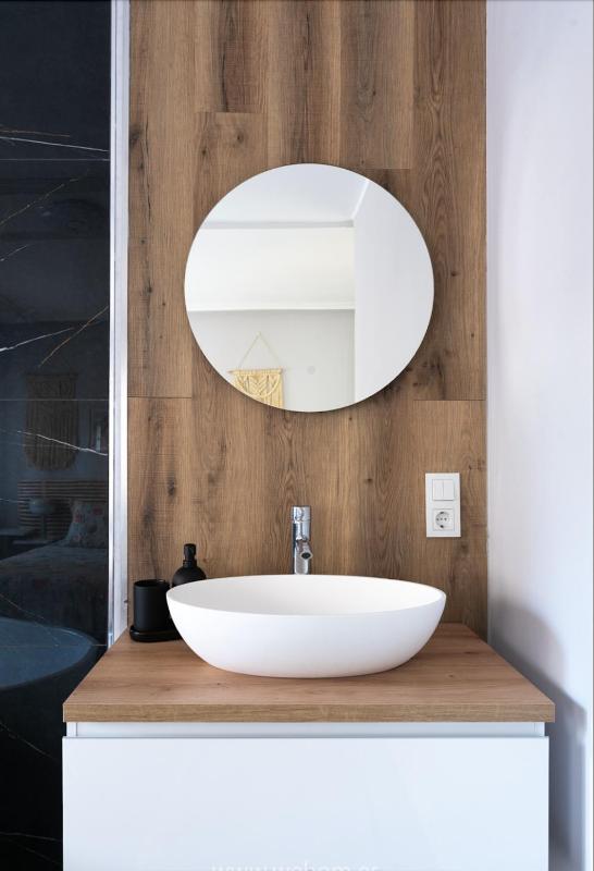 Wehomes residencial EG - image 15