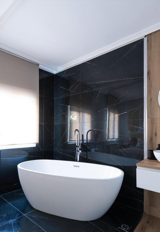 Wehomes residencial EG - image 16