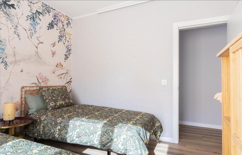 Wehomes residencial EG - image 18