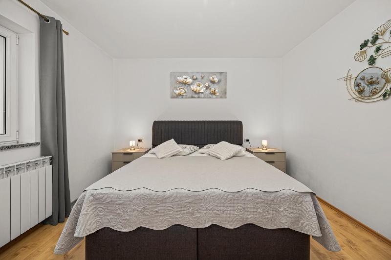 Haus Dodo - Cozy Place for Family & Friends - By 22Estates - image 14