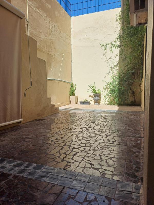 Casa Moré centrica con cochera doble - image 7