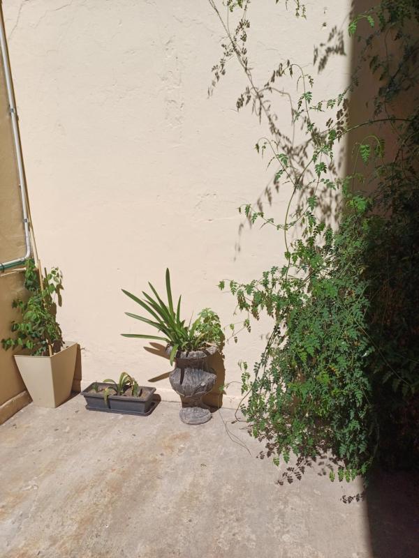 Casa Moré centrica con cochera doble - image 6