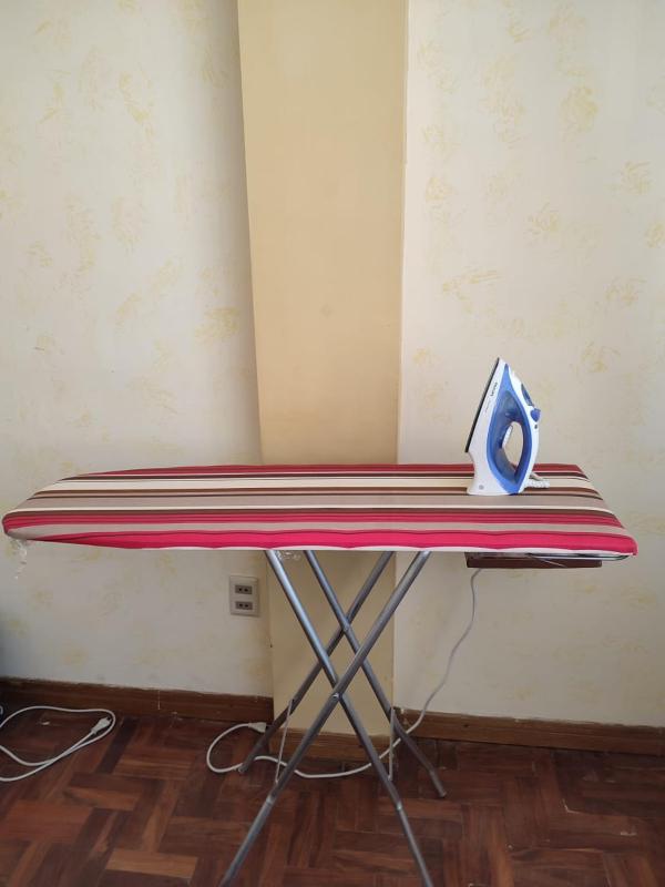 Elegante Confortable Apartament - image 2