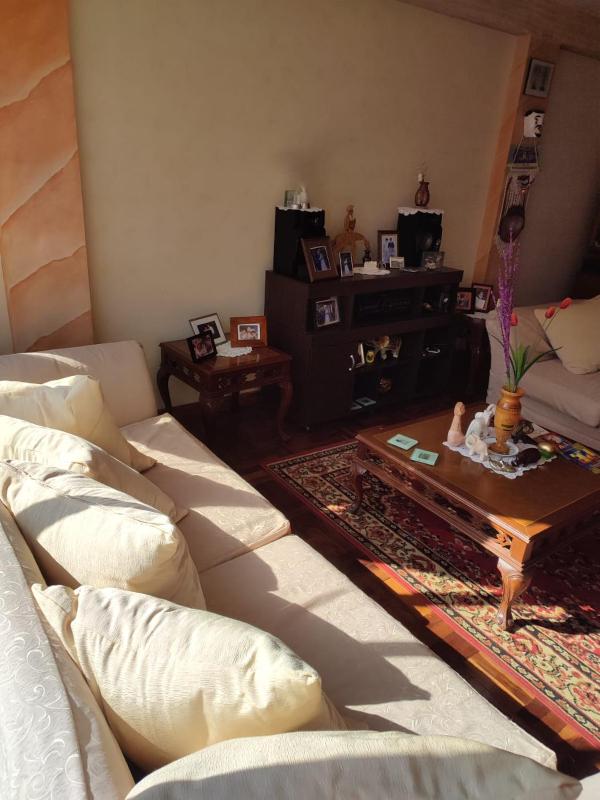 Elegante Confortable Apartament - image 6