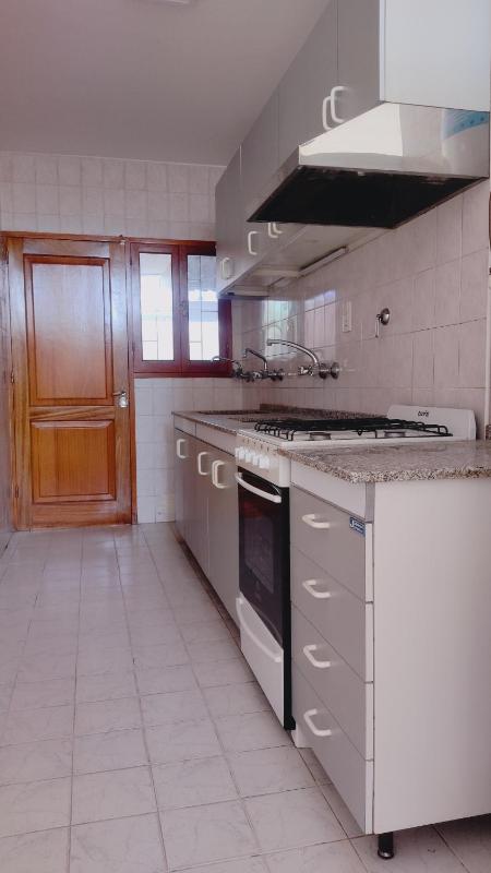 BlasHouses - image 13
