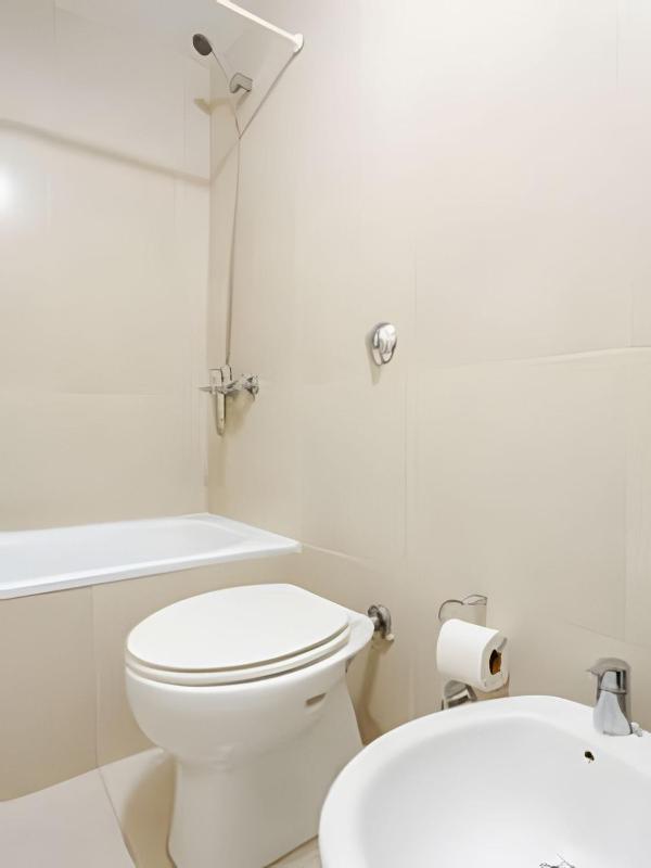Mitre 1444 - image 12